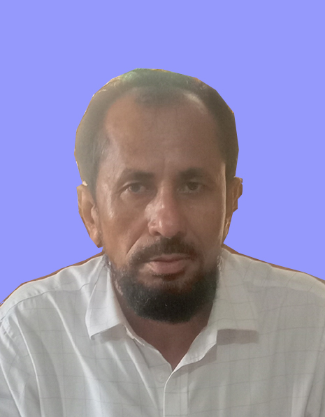 Governing Body Image